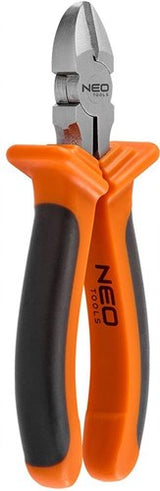 Neo sideskærer 180mm - 6475110