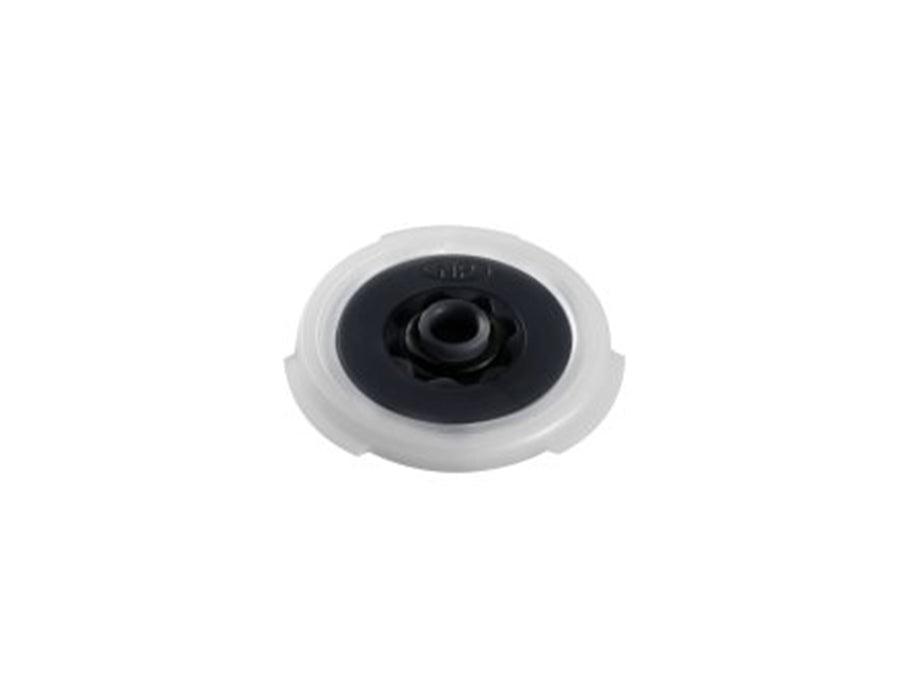 Neoperl bruser - flowbegrænser - pcw-01 - 6 l min