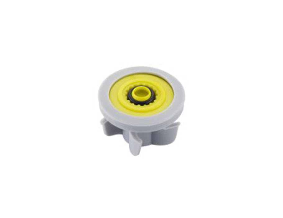 Neoperl -bruser - Flowbegrænser - PCW -02 - 5 L MIN