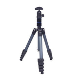 Nest stativ NT-235K + Ballhead