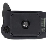 Nest stativ NT-235K + Ballhead