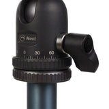 Nest stativ NT-235K + Ballhead