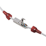 DSL stik