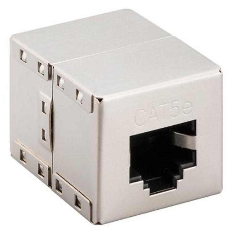 DSL stik