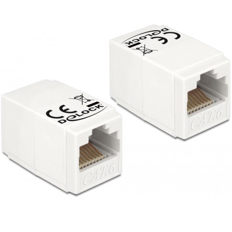DSL stik