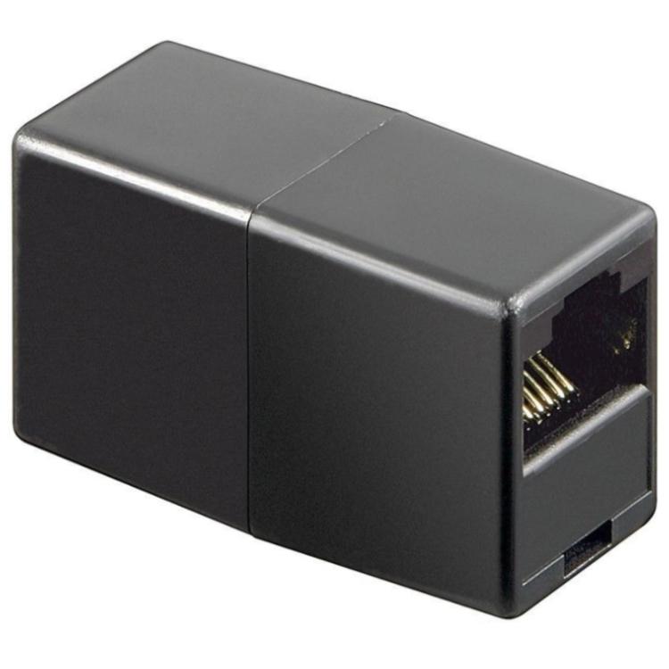 DSL stik