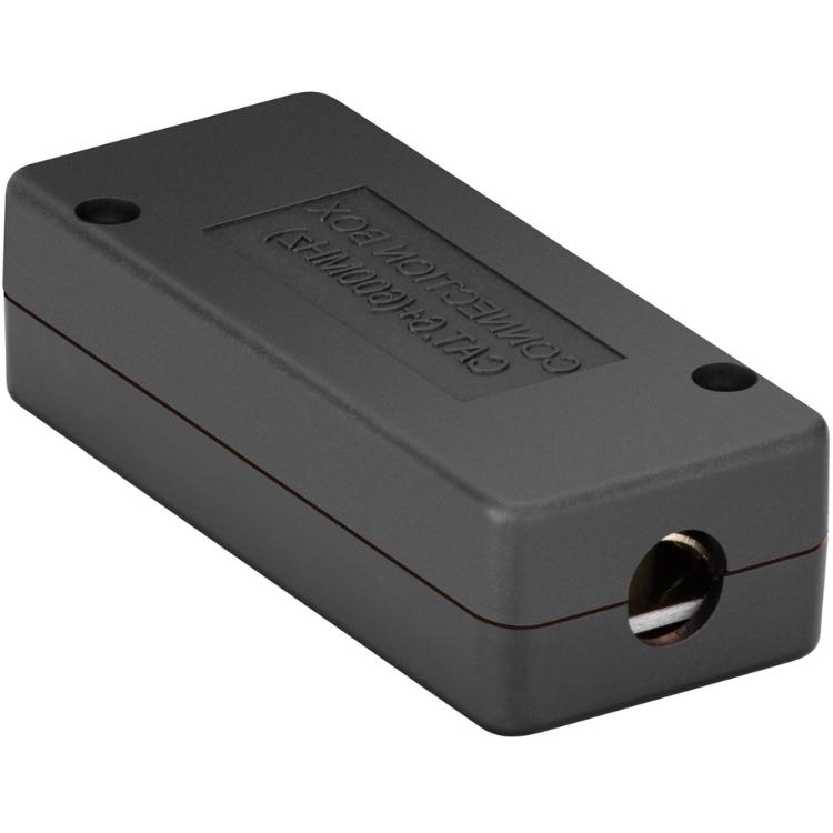 DSL stik