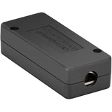 DSL stik