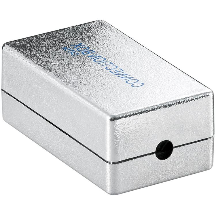 DSL stik