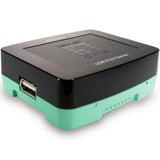 USB-printserver