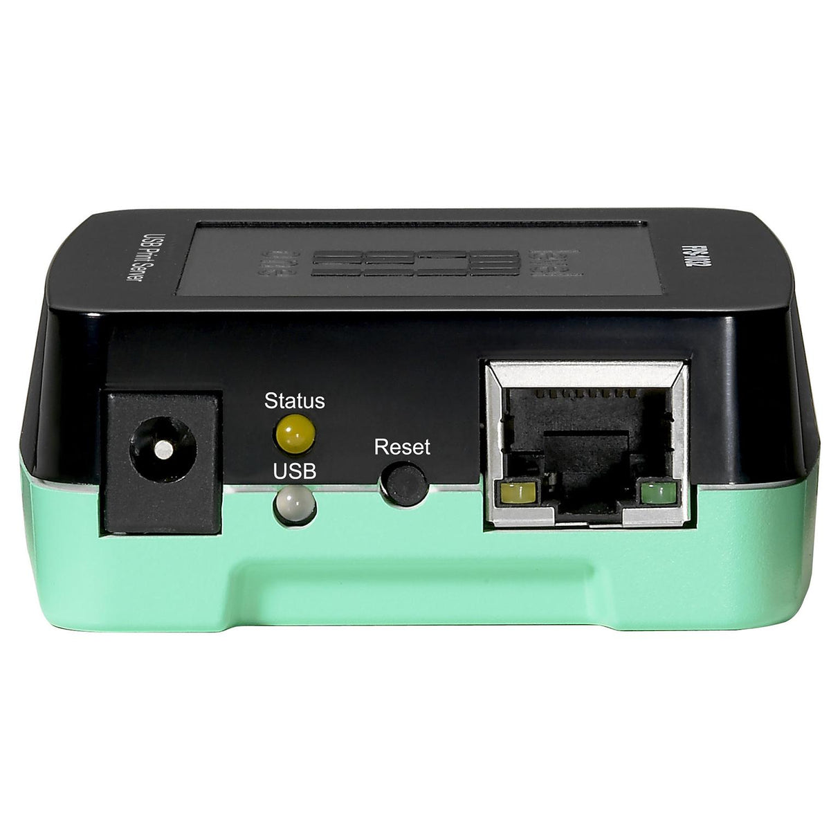 USB-printserver