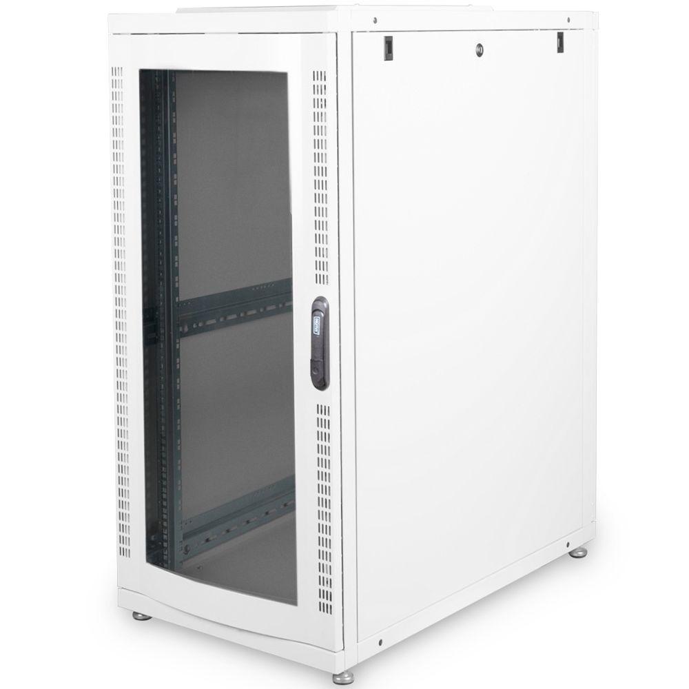 Abi 26h serverskab