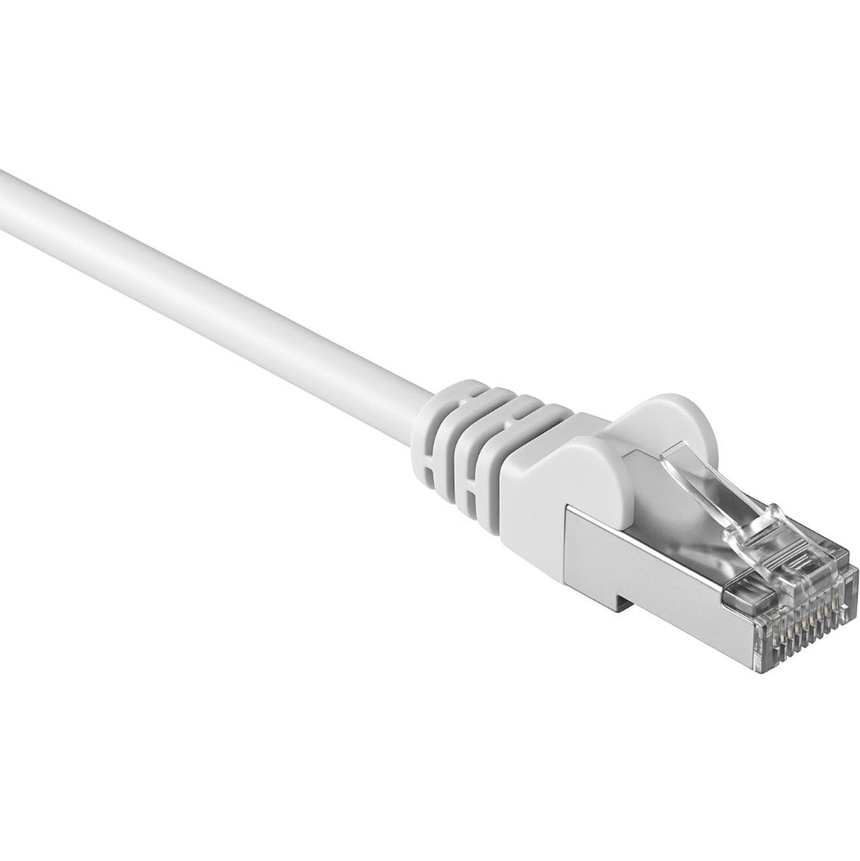 SF utp kabel kat 5e