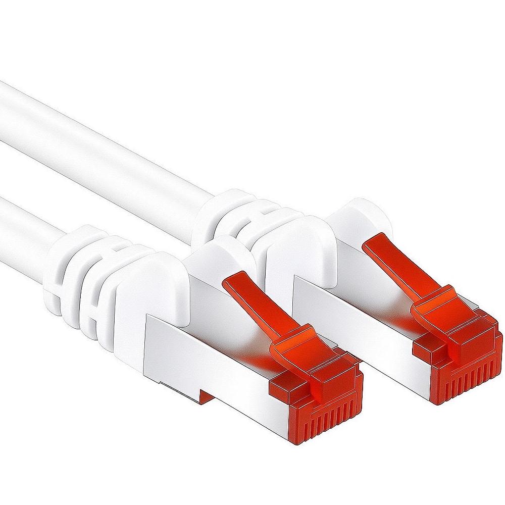 Sftp cat 6 kabel