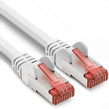 Abis ftp cat 6 kabel