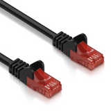 Netværkskabel cat 6 u utp