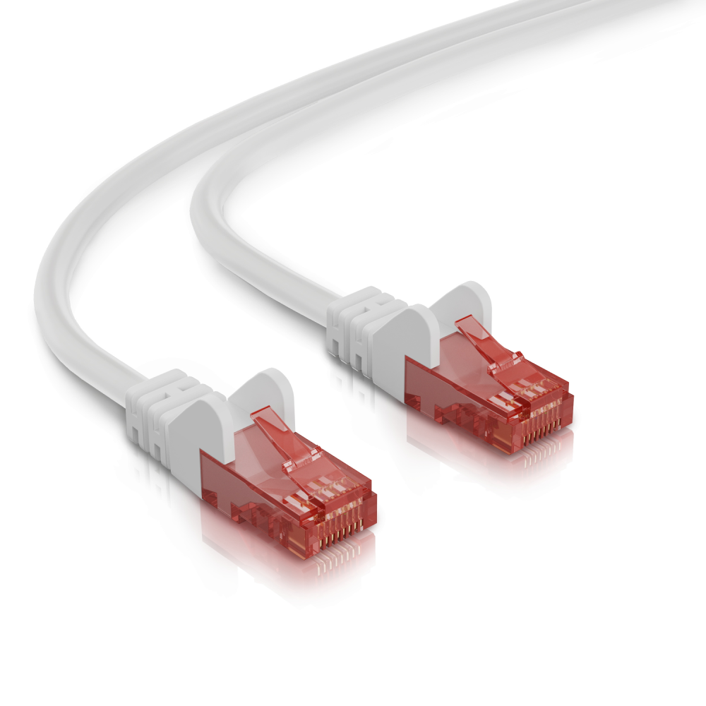 Abi u utp kabel kat 6