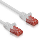 Abi u utp kabel kat 6