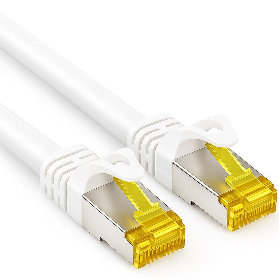 Sftp cat 7 kabel