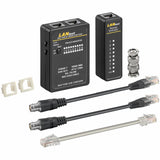 Dsl kabel tester
