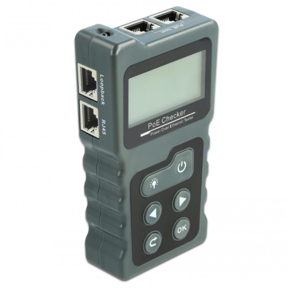 Kabel tester
