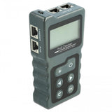 Kabel tester