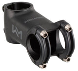 Newmen evolution sl 318.4 frempind