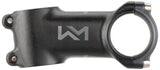 Newmen evolution sl 318.4 frempind