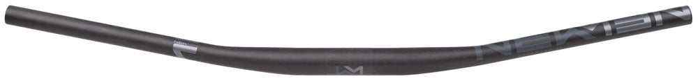 Newmen advanced 318.10 carbon styr 760mm