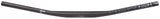 Newmen advanced 318.10 carbon styr 760mm