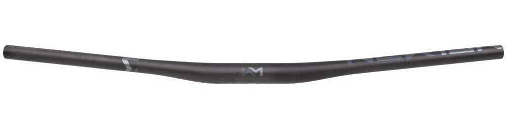 Newmen advanced 318.10 carbon styr 760mm