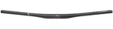 Newmen advanced 318.10 carbon styr 760mm