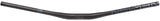 Newmen avanceret 318.25 carbon styr 800mm
