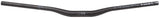 Newmen avanceret 318.25 carbon styr 800mm