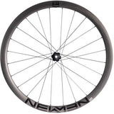 Newmen avanceret SL R.38 streem carbon SRAM XDR baghjul