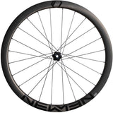 Newmen advanced SL R.42 28 cl fade baghjul