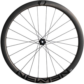 Newmen advanced SL R.42 28 cl fade baghjul