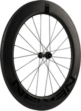 Newmen advanced SL r.80 streem 28 cl forhjul