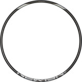 Newmen advanced sl x.a.25 29 fælg