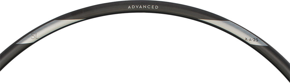 Newmen advanced sl x.a.25 29 fælg