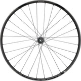 Newmen advanced sl x.r.25 cl fade r 29 baghjul