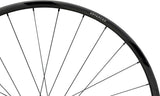 Newmen advanced sl x.r.25 cl fade r 29 baghjul