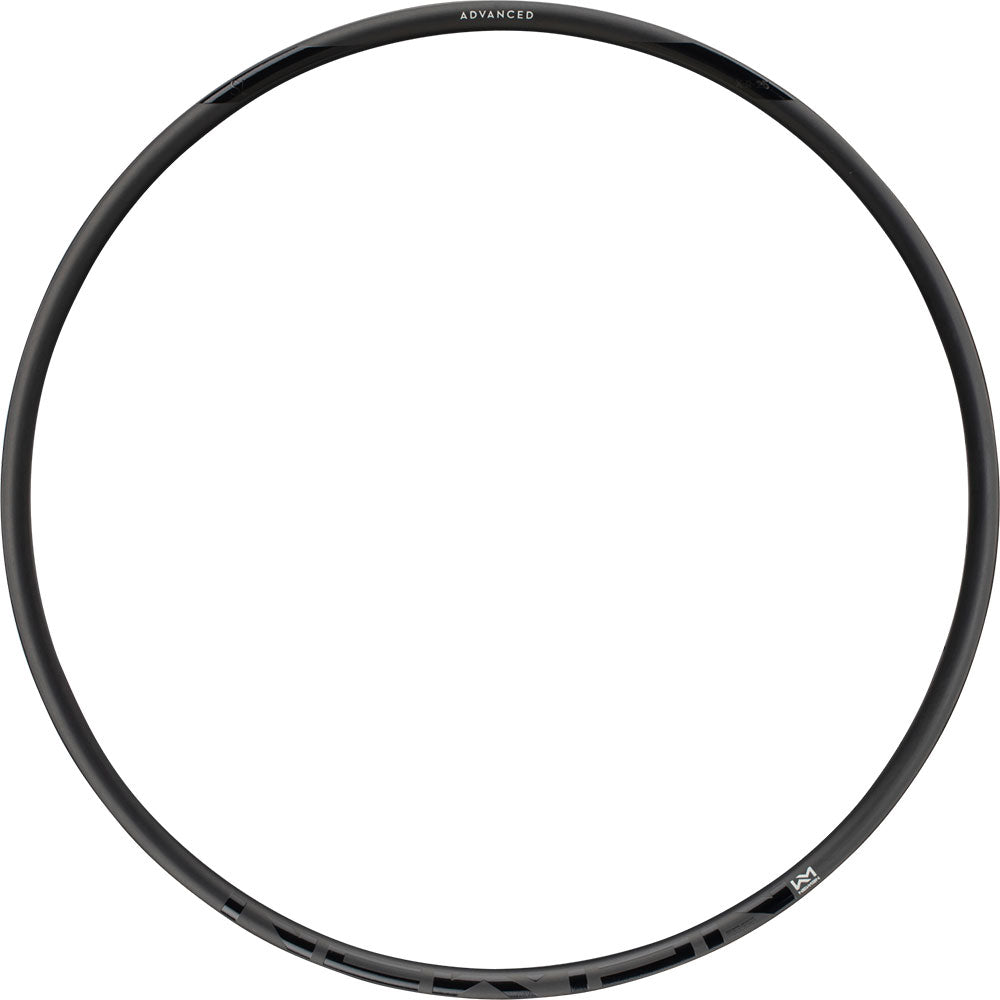 Newmen advanced sl x.r.25 29 rrim