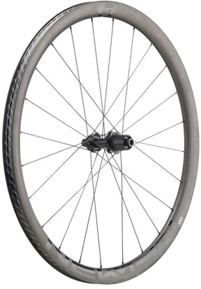 Newmen advanced sl x.r.36 cl fade r 29 baghjul
