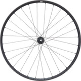 Newmen beskar 30 base 27,5 6-bolt 12x148 fade baghjul