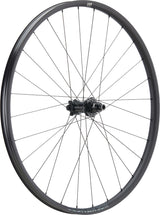 Newmen beskar 30 light 29 6-bolt 12x148 fade baghjul
