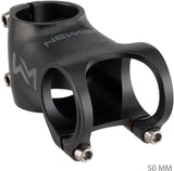 Newmen evolution sl 318.2 frempind