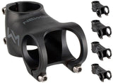 Newmen evolution sl 318.2 frempind