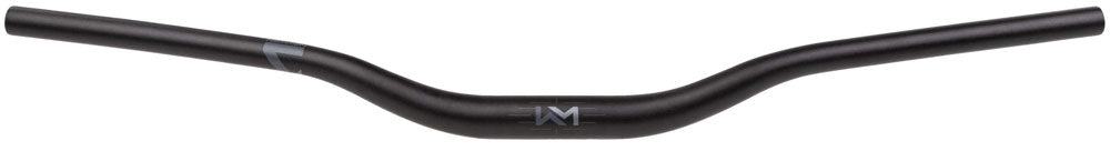 Newmen evolution SL 318.40 aluminiumsstyr 800mm
