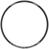 Newmen evolution sl a.30 32 huller 27.5 fælg